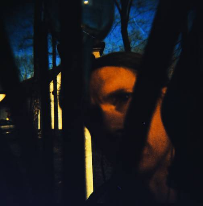 Screenshot_2019-10-23 Lomography(10)