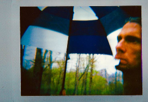 Screenshot_2019-10-23 Lomography(14)