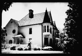 Screenshot_2019-10-23 Lomography(1)