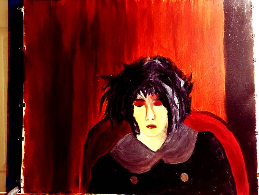 Screenshot_2019-10-23 Lomography(24)