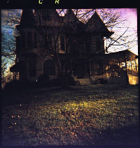 Screenshot_2019-10-23 Lomography(7)