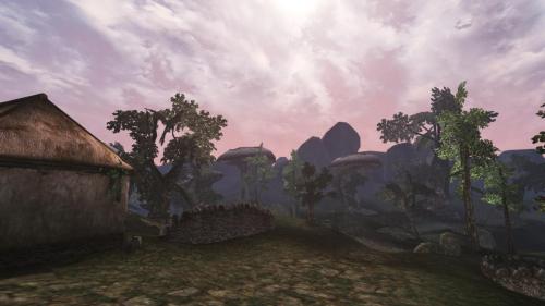 the-elder-scrolls-III-morrowind