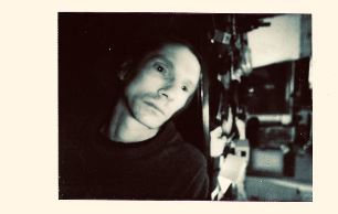 Screenshot_2019-10-23 Lomography(18)