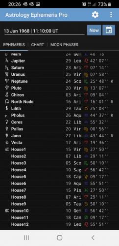 22:46:25 GMT+0100 (BST).image