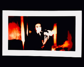 Screenshot_2019-10-23 Lomography(4)