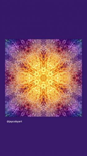 542B829A-8CE2-4D7E-A557-8E562586F709
