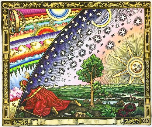 1024px-Flammarion_Colored