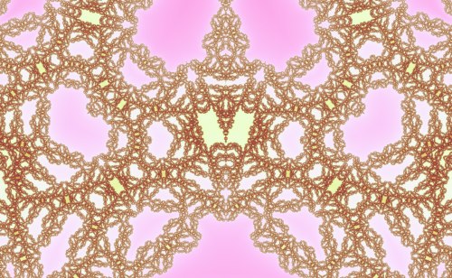 fractalouououououo