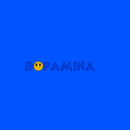 dopamina