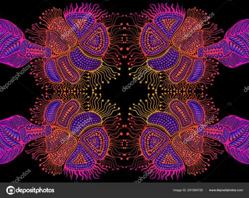 depositphotos_291584720-stock-illustration-artistic-psychedelic-trippy-colorful-mirror