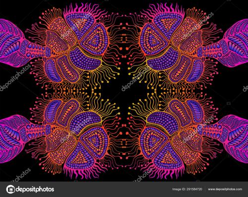 depositphotos_291584720-stock-illustration-artistic-psychedelic-trippy-colorful-mirror