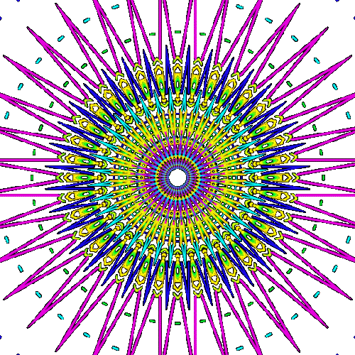 18:42:41 GMT-0800 (PST)