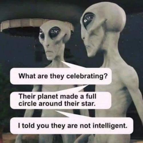 Convo