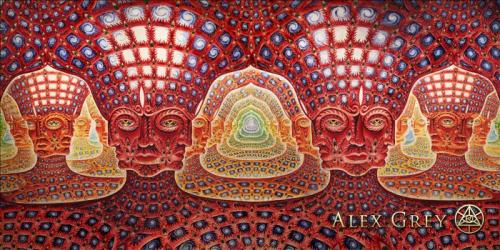 Alex_Grey_Net_of_Being