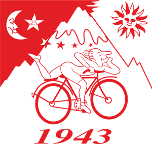 Albert_Hoffman_-_Bike_1943-logo-2234C4B2FB-seeklogo.com