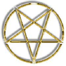 Pentagram