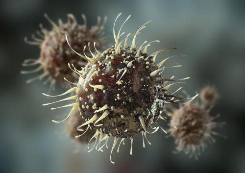 concept-image-of-virus