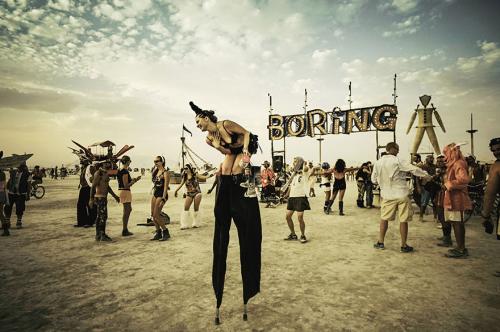 festival-photography-burning-man-2014-victor-habchy-4