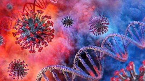 coronavirus-research_shutterstock-1642467388_700x-675x380