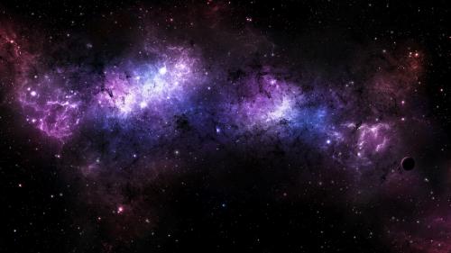 download-wallpaper-free-universe-space-galaxy-univ-23979