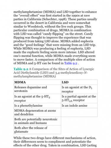 candyflipneurotoxicity