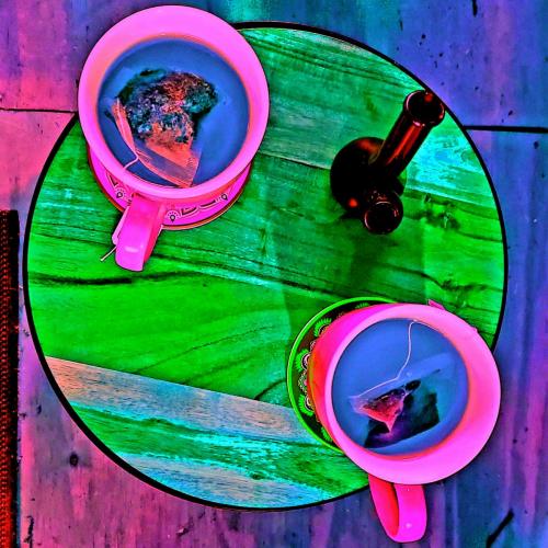 21:56:23 GMT-0400 (EDT)