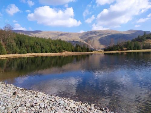 Lake District