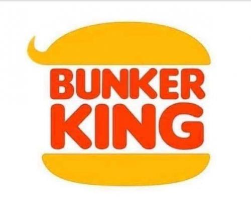 BK