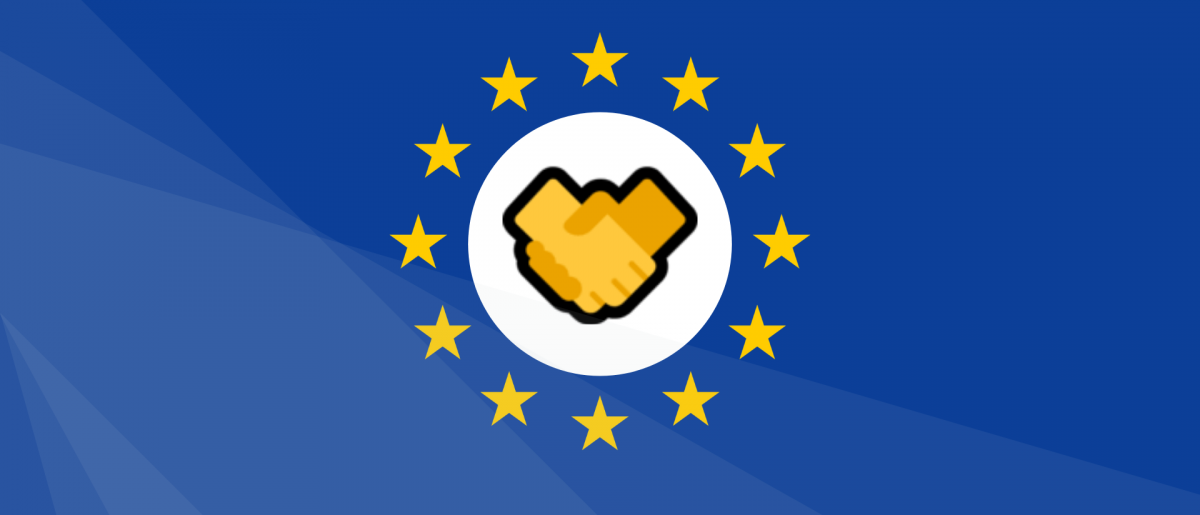 eu2