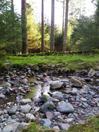 Lake District