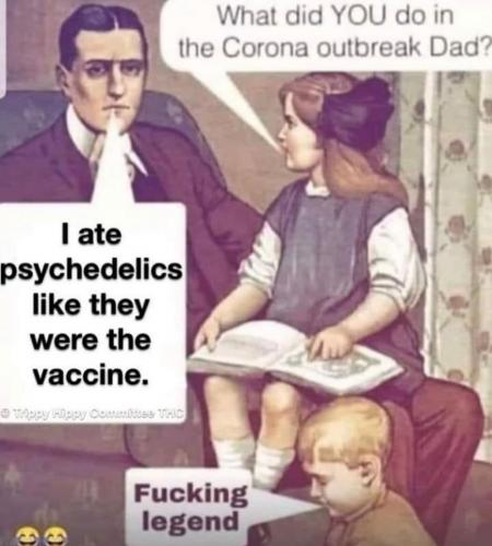 vaccine