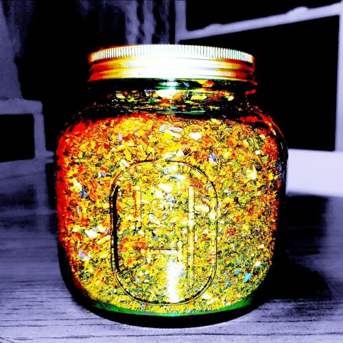 22:43:51 GMT-0400 (EDT)