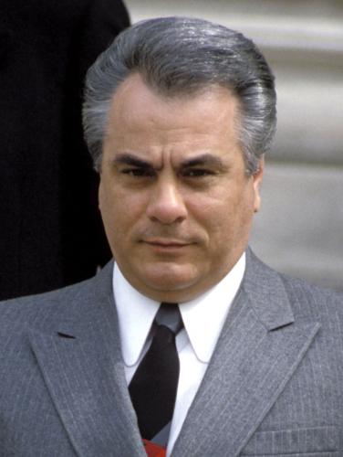 John-Gotti-1986