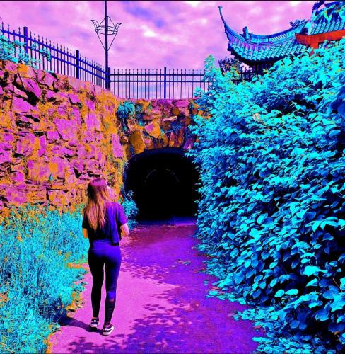 11:57:27 GMT-0400 (EDT)