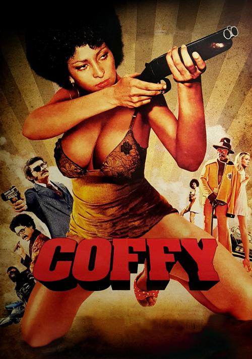 Coffy 2