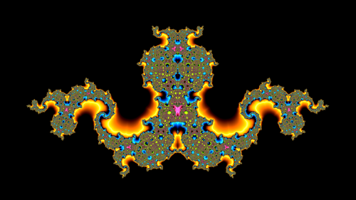 zczxdvffractal