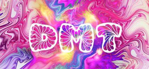 What-is-DMT-Side-Effects-of-DMT-and-Dangers