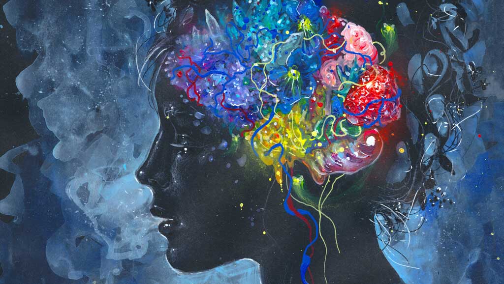 psychedelic-treatments-consciousness-disorder-news-oct-2019