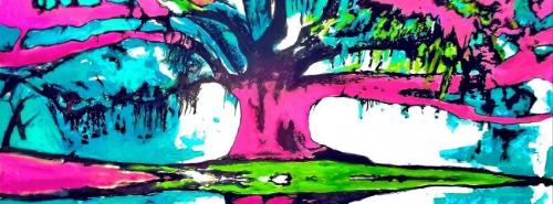 psychedelic-art-facebook-cover