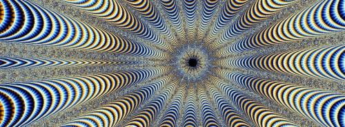 psychedelic-tunnel-facebook-cover