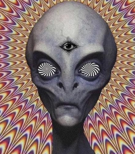 Alien