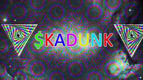 skadunk art big