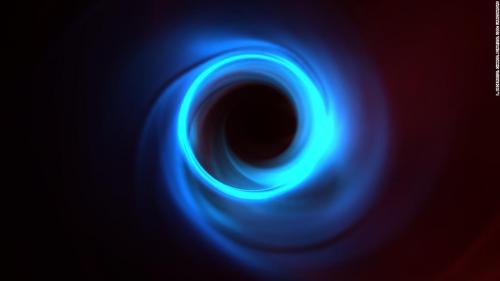 201002130046-02-black-hole-image-simulations-einstein-super-169