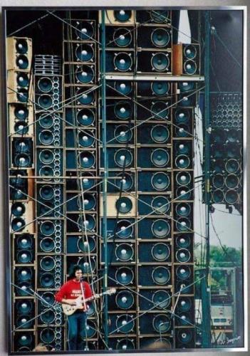 Wall of Sound