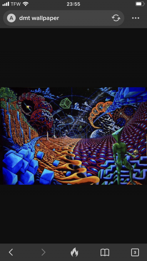 14:09:31 GMT-0700 (MST).image