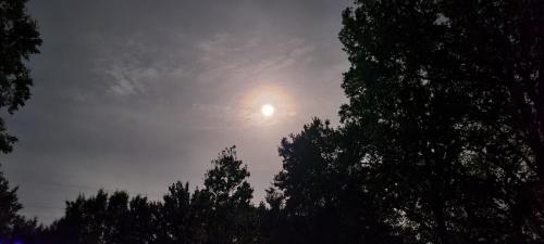 21:58:33 GMT-0400 (EDT)