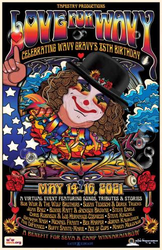 WavyGravy85th_792x1224_final2