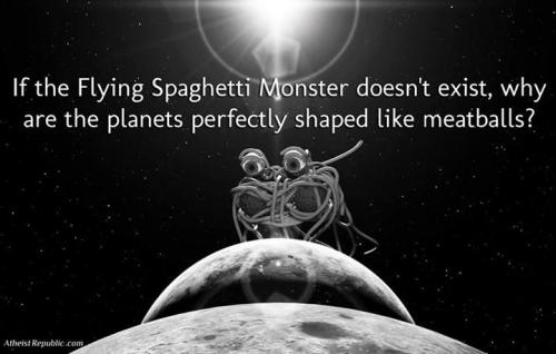 flying-spaghetti-monster