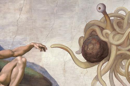 flying_spaghetti_monster_1050x700