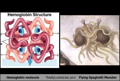 393fb8b315495d0c106a8d3da5a99a79--flying-spaghetti-monster-monsters